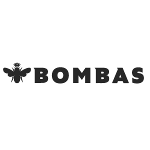 logo_1x1_bombas