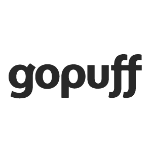 logo_1x1_gopuff