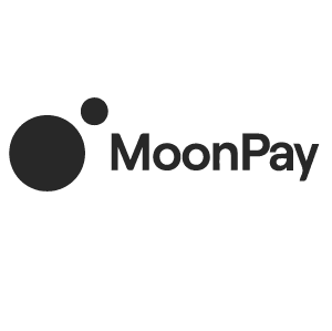 logo_1x1_moonpay_1