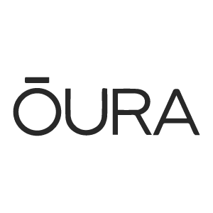 logo_1x1_oura