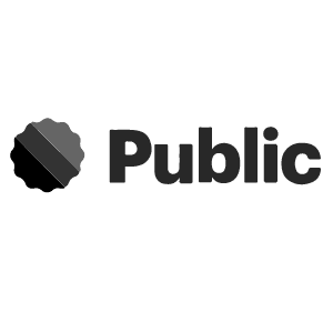 logo_1x1_public