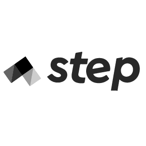 logo_1x1_step