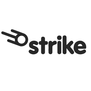 logo_1x1_strike