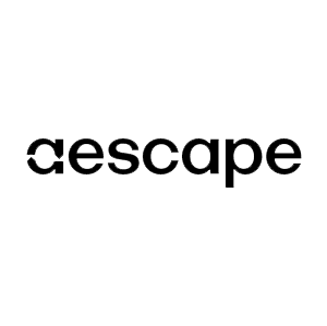 aescape