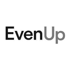 EvenUp - Proactive AI for personal injury law.